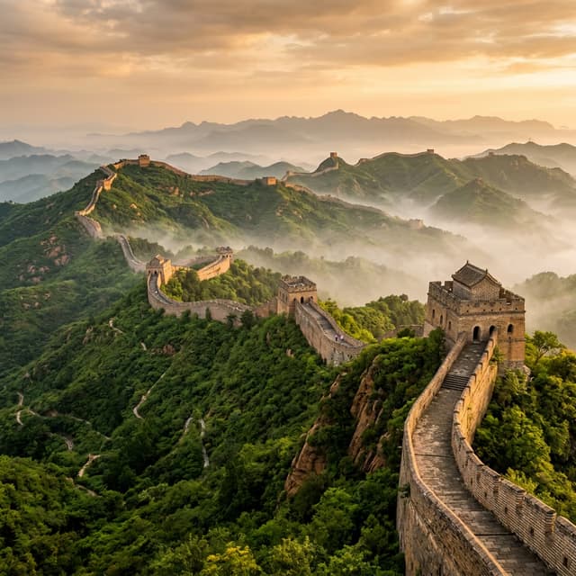 Beijing Tours: Best Guided Walks & Day Trips