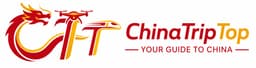 ChinaTripTop Logo