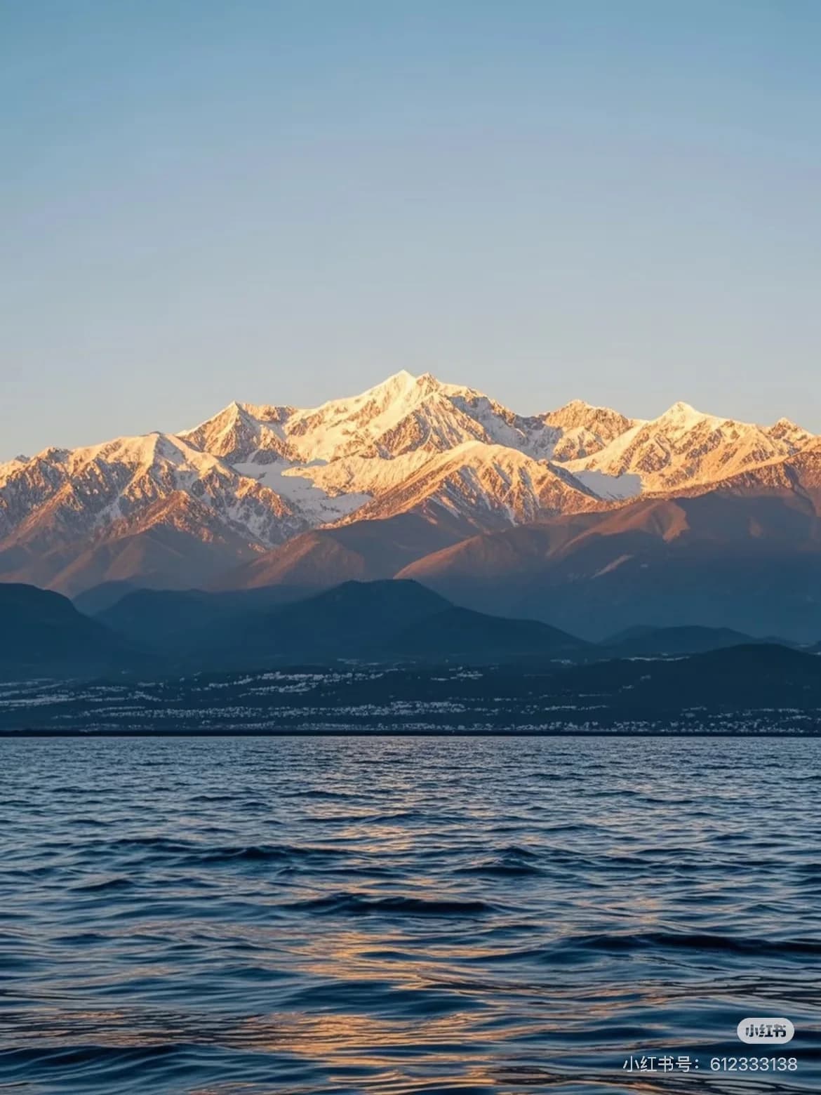 How to Hike Cangshan Mountain in Dali?