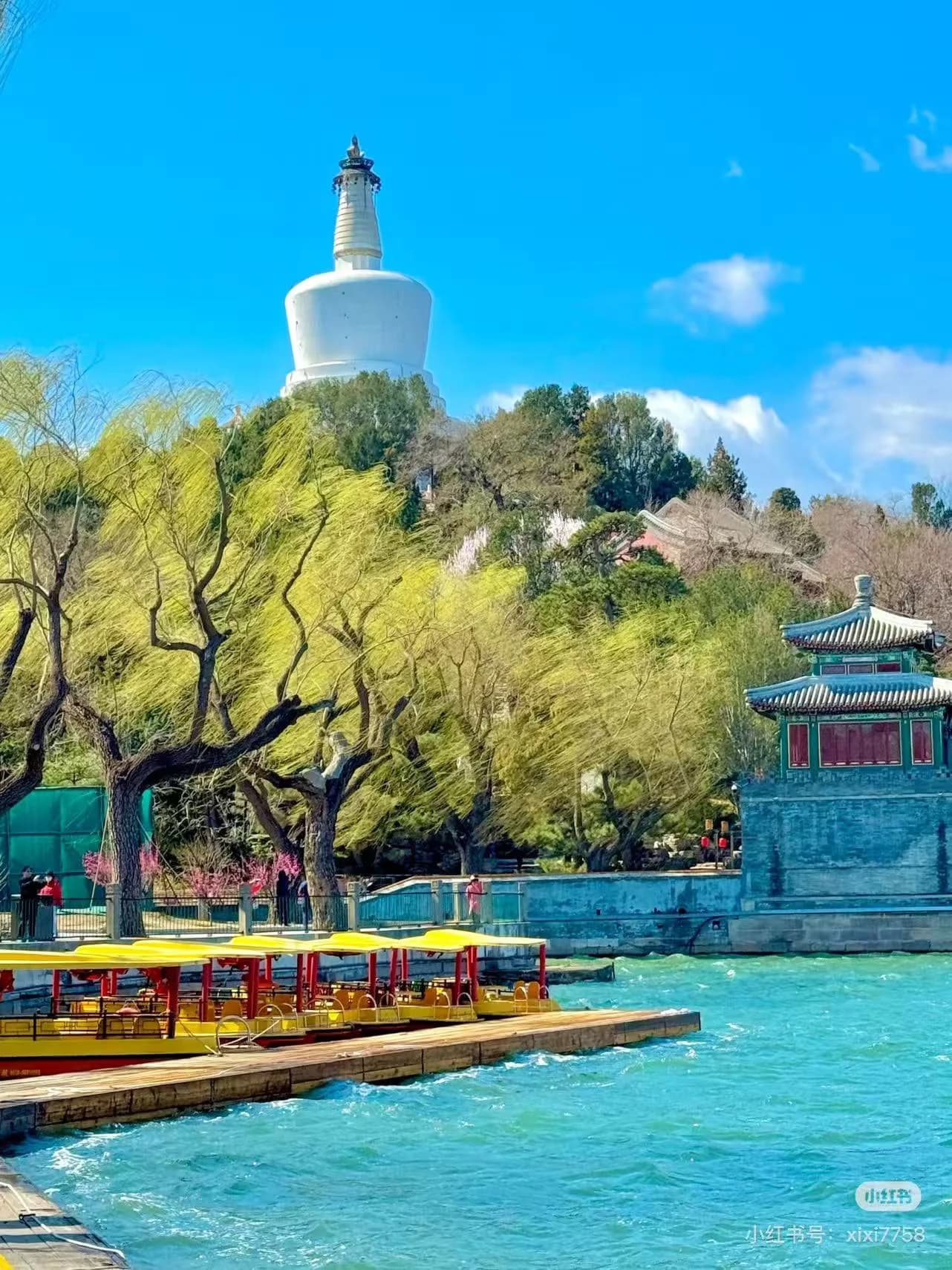 How to Spend 4 Days in Beijing for First-Timers?